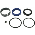 1355882 : FORKLIFT LIFT CYLINDER O/H KIT