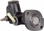 MASTER CYLINDER FOR HYSTER : 1358206