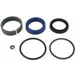 LIFT CYLINDER O/H KIT FOR HYSTER : 1358963