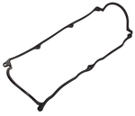 VALVE COVER GASKET FOR HYSTER : 1360886
