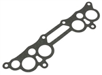 INTAKE MANIFOLD GASKET FOR HYSTER : 1361742