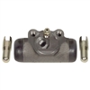 Wheel Cylinder For Hyster : 1367762