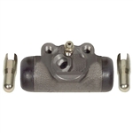 WHEEL CYLINDER FOR HYSTER : 1367762