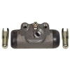Wheel Cylinder For Hyster : 1367763