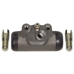 WHEEL CYLINDER FOR HYSTER : 1367763