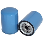 OIL FILTER FOR HYSTER : 1368795