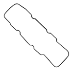 VALVE COVER GASKET  HYSTER HY1369753
