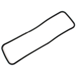 VALVE COVER GASKET FOR HYSTER : 1374293