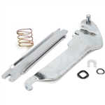 BRAKE HARDWARE KIT FOR HYSTER : 1375049