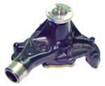 WATER PUMP FOR HYSTER : 1377786