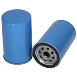 OIL FILTER FOR HYSTER : 1380576