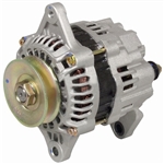 ALTERNATOR FOR HYSTER : 1450928