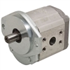 Hydraulic Pump For Hyster : 1455761