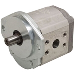 HYDRAULIC PUMP FOR HYSTER : 1455761