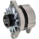 ALTERNATOR FOR HYSTER : 1457874