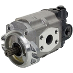 HYDRAULIC PUMP FOR HYSTER : 1459691