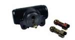 WHEEL CYLINDER FOR HYSTER : 1463341