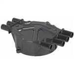 DISTRIBUTOR CAP FOR HYSTER : 1566458