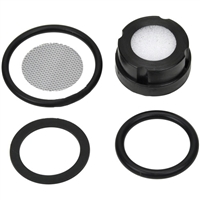 FILTER KIT FOR HYSTER : 1581761