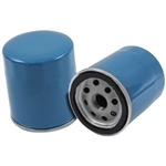 OIL FILTER FOR HYSTER : 1584120