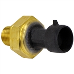 SENSOR, FUEL PRESSURE FOR HYSTER : 1632300