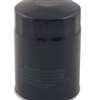 OIL FILTER  HYSTER HY180282