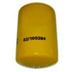 OIL FILTER FOR HYSTER : 195852