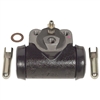 WHEEL CYLINDER FOR HYSTER: 200141