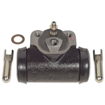 WHEEL CYLINDER FOR HYSTER : 200141