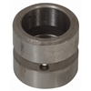 Bushing, Steer Axle For Hyster : 2021794