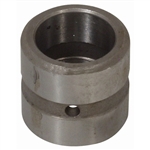BUSHING, STEER AXLE FOR HYSTER : 2021794