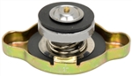 2022397 : FORKLIFT RADIATOR CAP