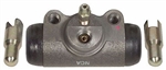 WHEEL CYLINDER FOR HYSTER : 2026775