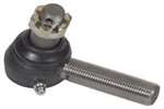 TIE ROD END  HYSTER HY2027391