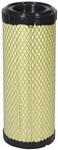AIR FILTER   HYSTER HY2034117