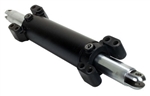 POWER STEERING CYLINDER FOR HYSTER : 2035137