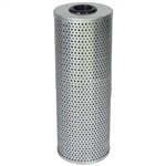 HYDRAULIC FILTER FOR HYSTER : 2037740