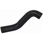 RADIATOR HOSE (LOWER) FOR HYSTER : 2059211