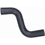 RADIATOR HOSE (UPPER)  HYSTER HY2064051