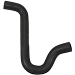 RADIATOR HOSE (UPPER) FOR HYSTER : 2085255