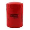 OIL FILTER  HYSTER HY258237