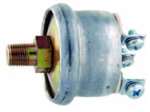 OIL PRESSURE SWITCH  HYSTER HY265832