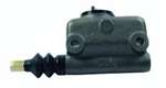 MASTER CYLINDER  HYSTER HY266753