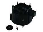 DISTRIBUTOR CAP  HYSTER HY288042