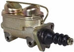 MASTER CYLINDER FOR HYSTER : 289827