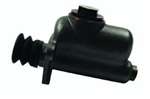 MASTER CYLINDER  HYSTER HY3002639