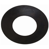 Washer For Hyster : 300752