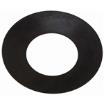 WASHER FOR HYSTER : 300752
