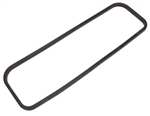 VALVE COVER GASKET FOR HYSTER : 324732