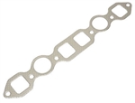 MANIFOLD GASKET FOR HYSTER : 324737